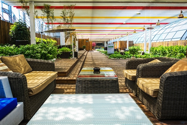 Condomínio Clube com Varanda Gourmet Zona Sul: descubra este segredo