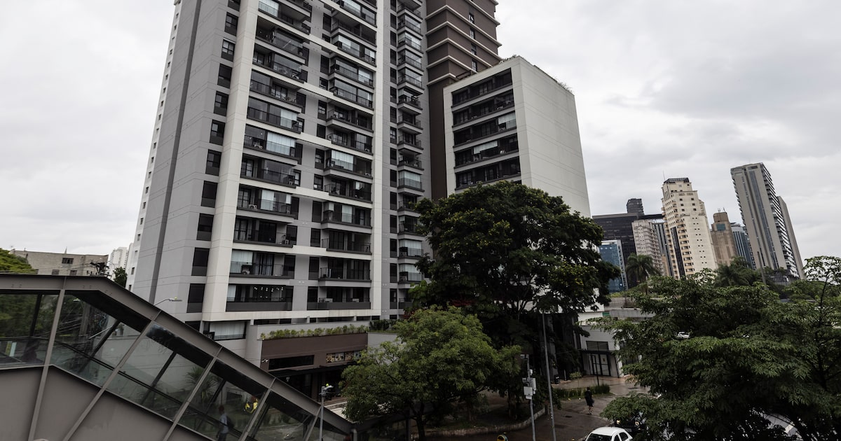 Benefícios a construtoras podem estar desviando bilhões de reais