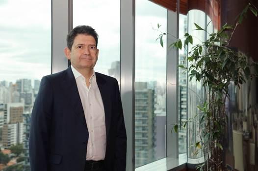 Allianz revela avanços no relatório de sustentabilidade no Brasil