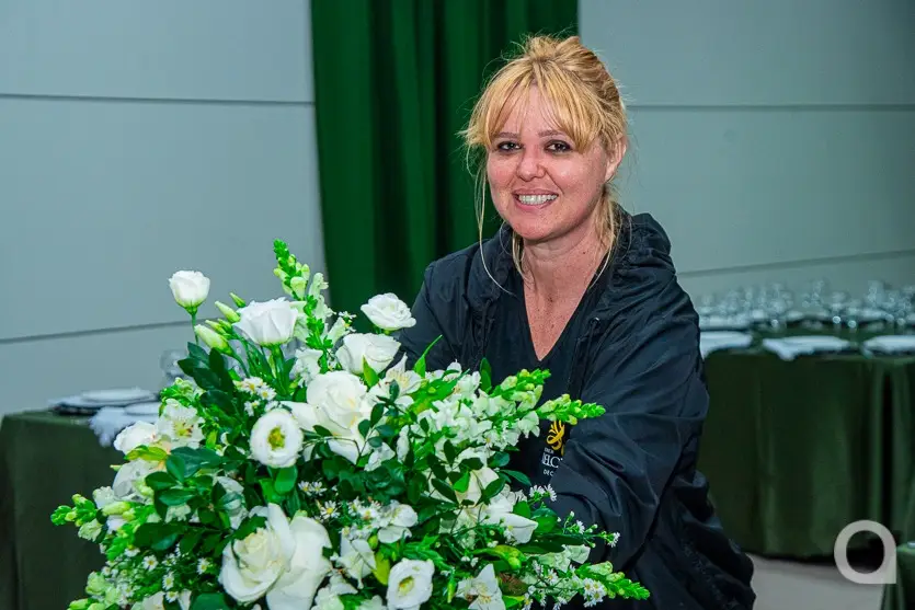 Como o Design Floral Pode Transformar Emoções em Umasara